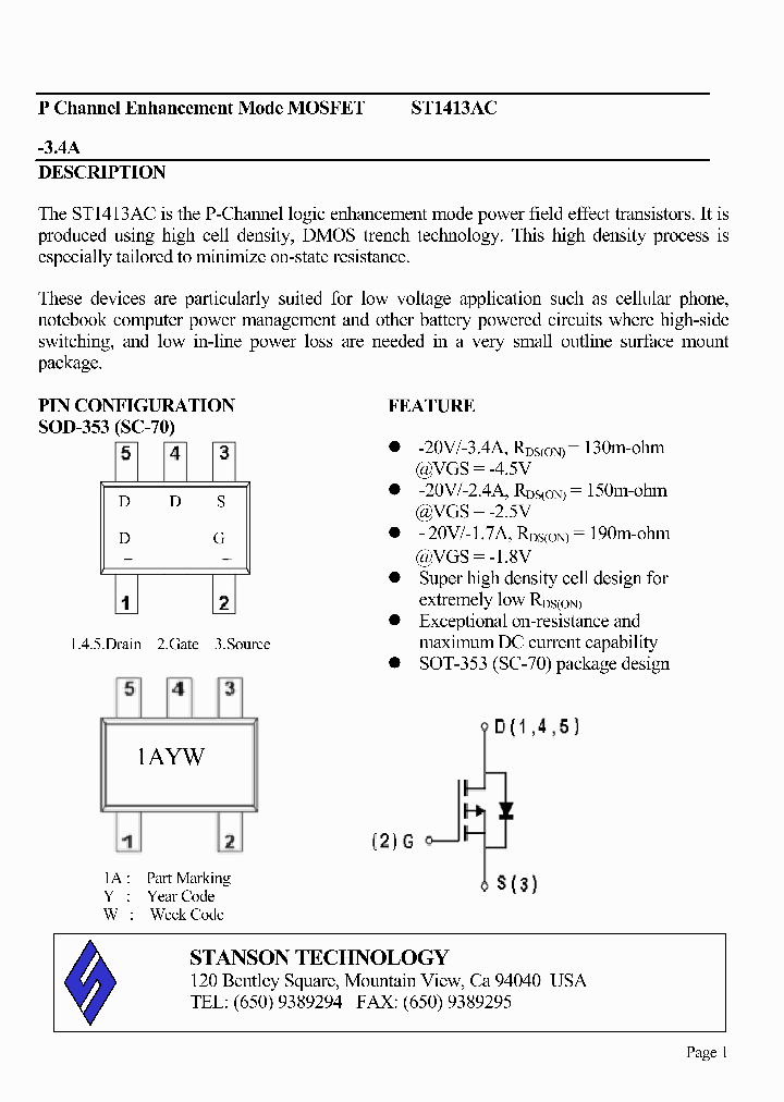 ST1413AC_572840.PDF Datasheet