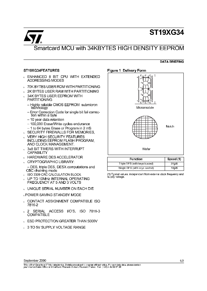 ST19XG34_637112.PDF Datasheet