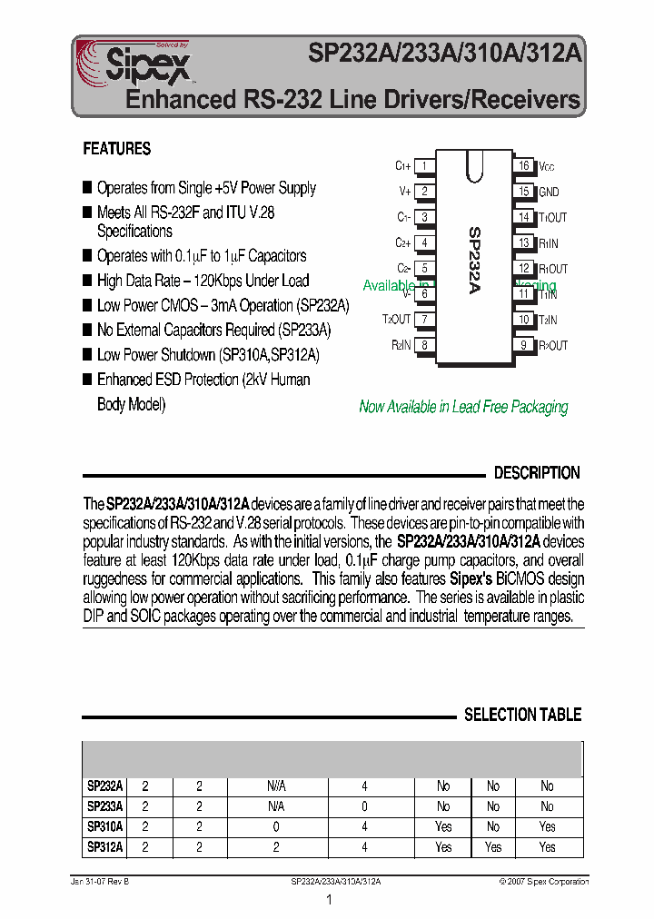 ST2054BD_739204.PDF Datasheet