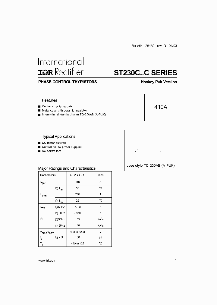 ST230C14C0_741773.PDF Datasheet
