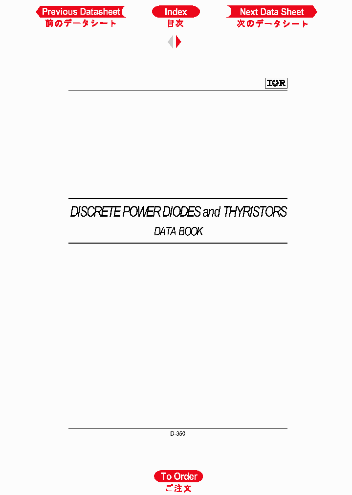 ST300C111_691868.PDF Datasheet