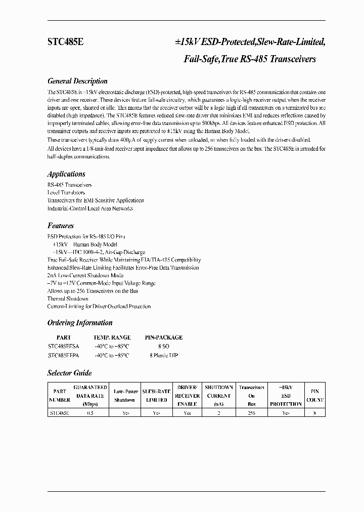 STC485E_568843.PDF Datasheet