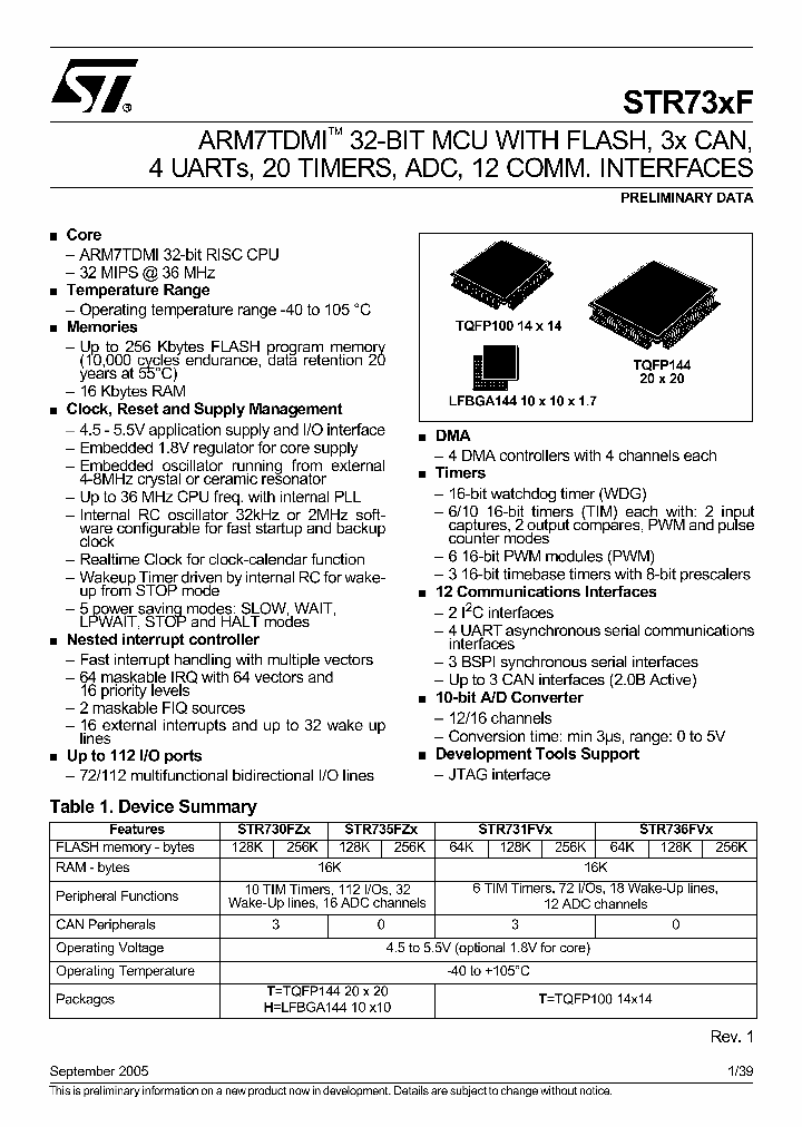 STR730FZ1_767599.PDF Datasheet