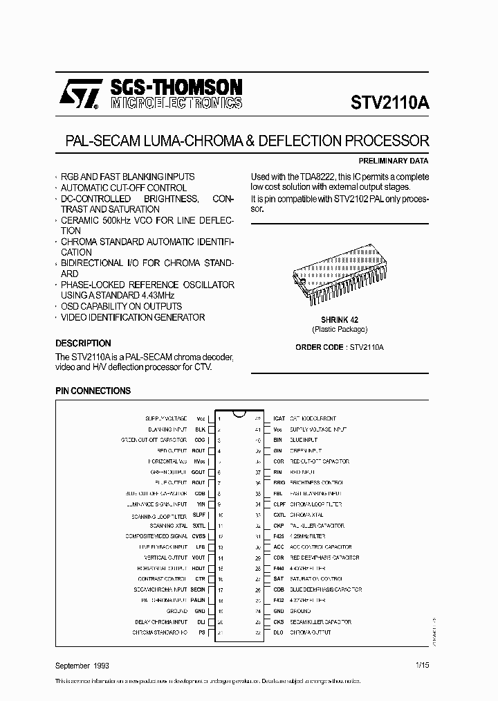 STV2110A_581838.PDF Datasheet