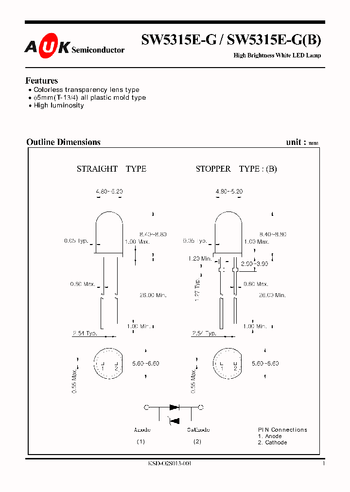 SW5315E-G_638427.PDF Datasheet