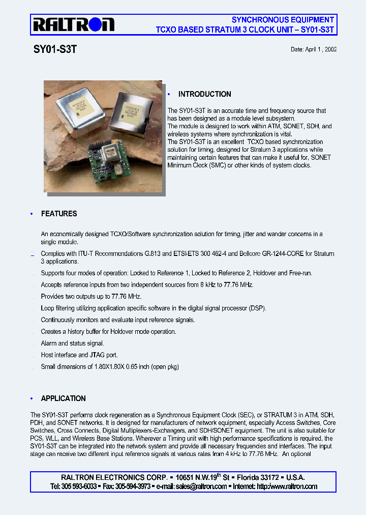SY01-S3T_675194.PDF Datasheet