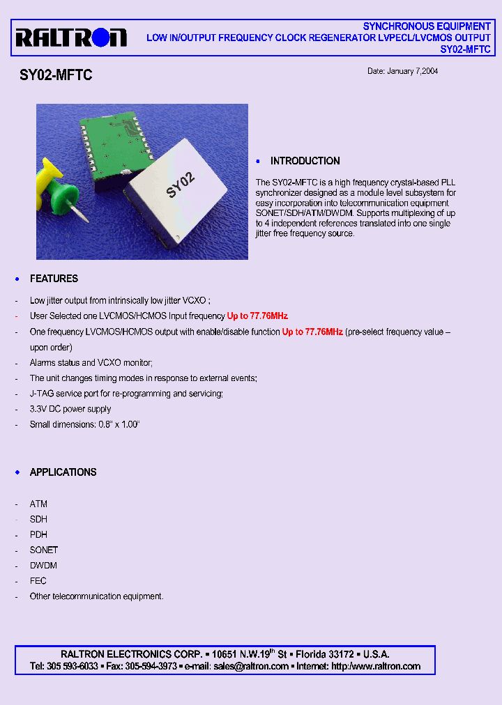 SY02-MFTC_675746.PDF Datasheet