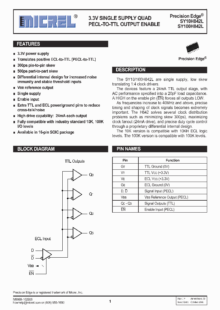SY100H842LZGTR_758476.PDF Datasheet