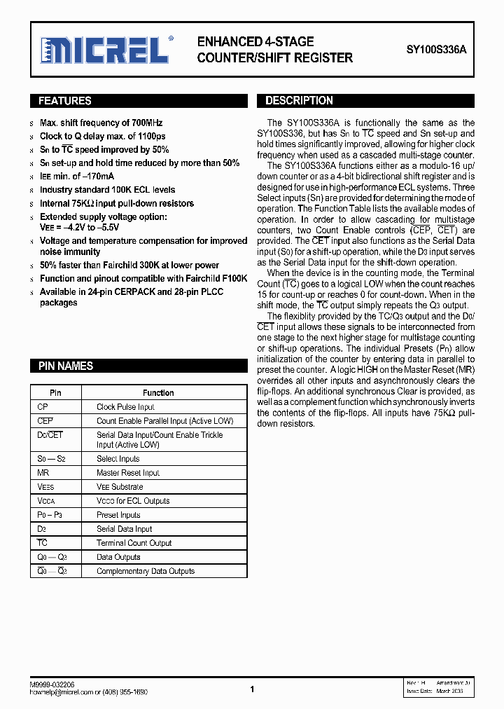SY100S336AJZ_758324.PDF Datasheet
