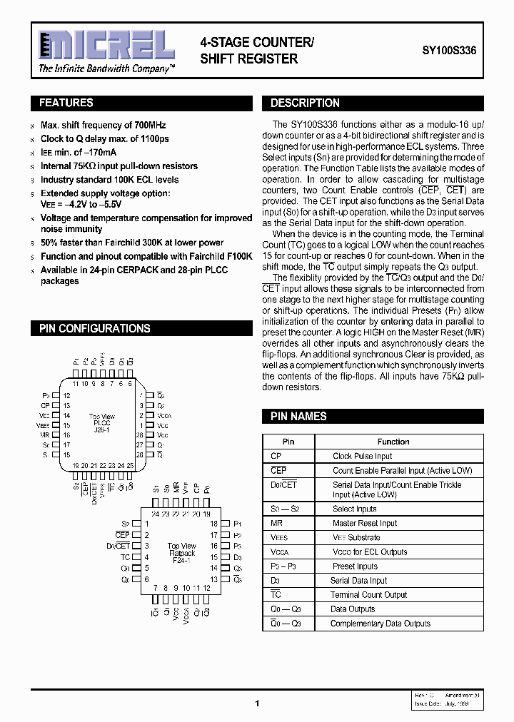SY100S336JC_758312.PDF Datasheet