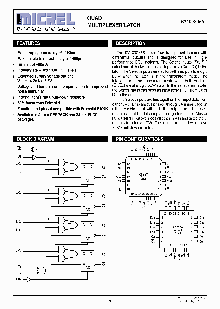SY100S355JC_758213.PDF Datasheet