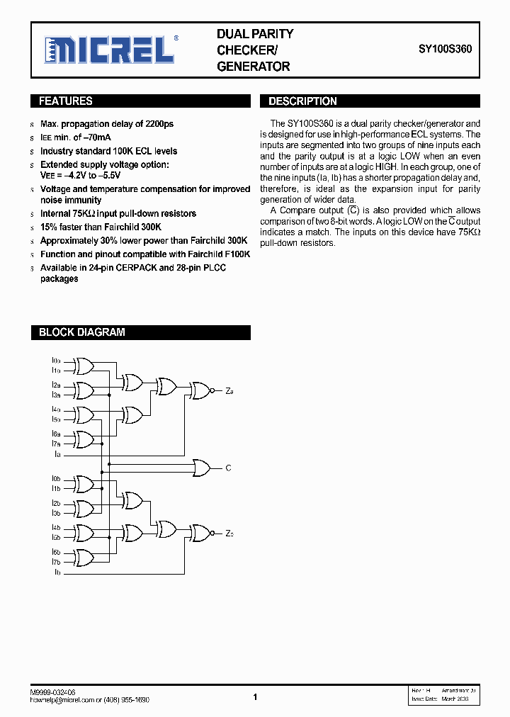 SY100S36006_758115.PDF Datasheet