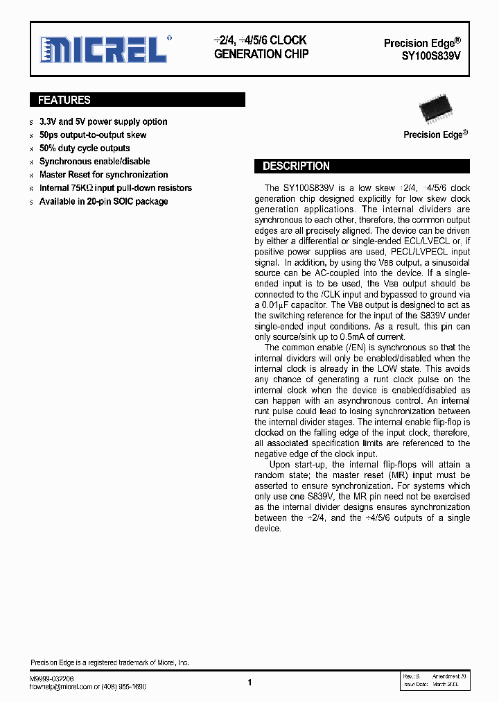 SY100S839V06_757923.PDF Datasheet