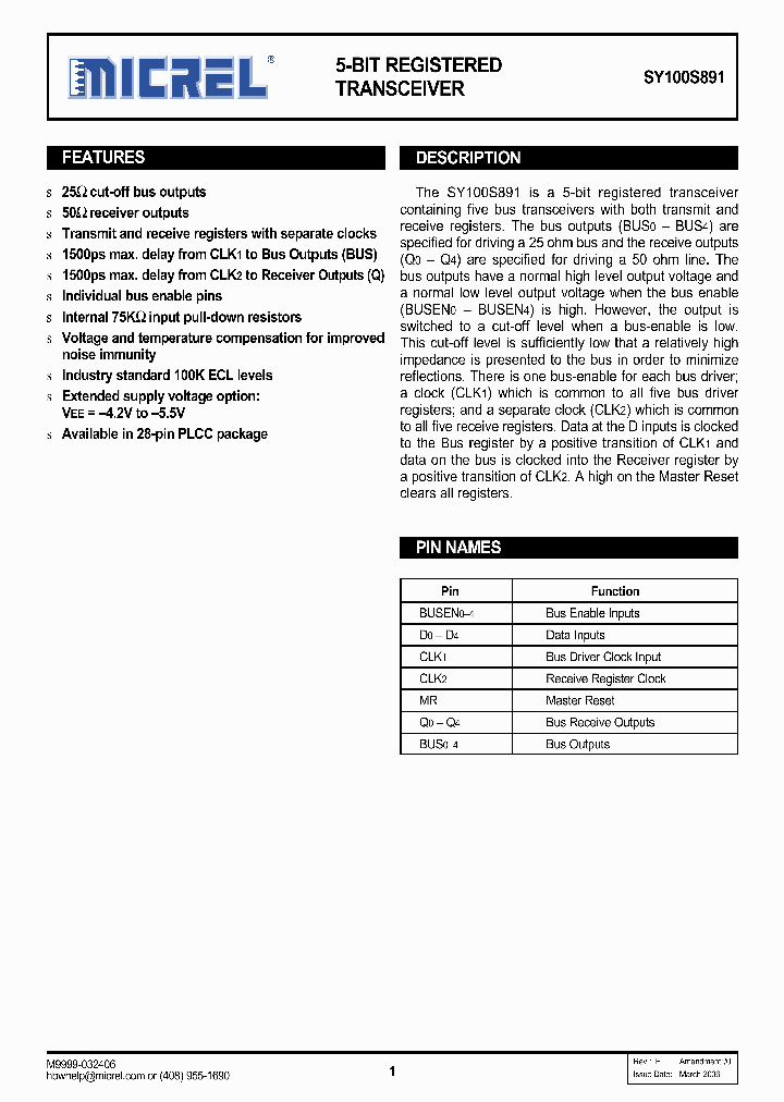 SY100S891JZ_777164.PDF Datasheet