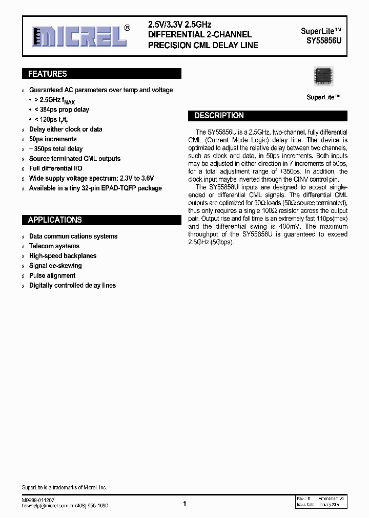 SY55856UHG_757664.PDF Datasheet