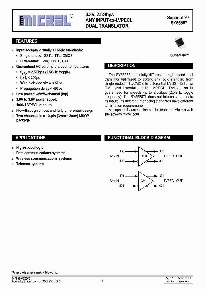 SY55857LKG_757659.PDF Datasheet