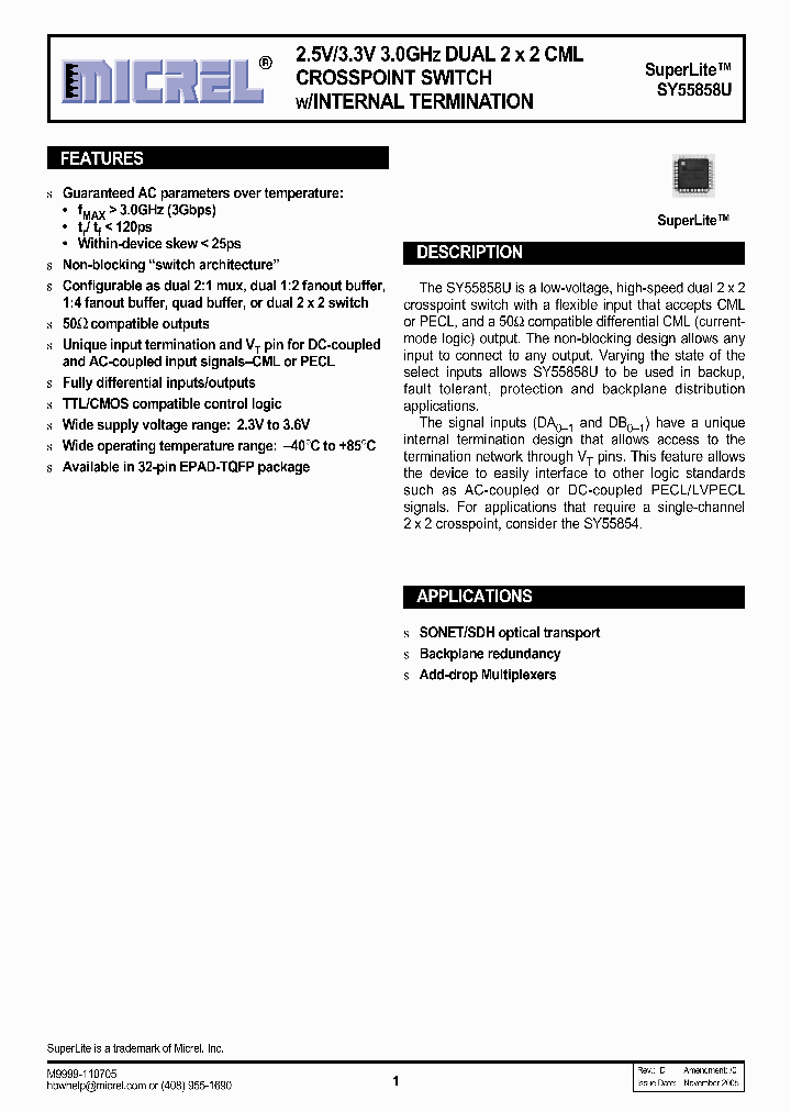 SY55858UHITR_757652.PDF Datasheet