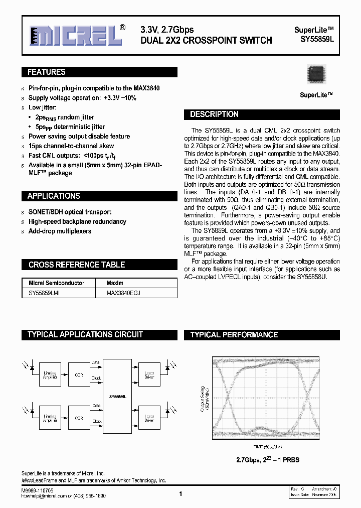 SY55859LMI_757648.PDF Datasheet