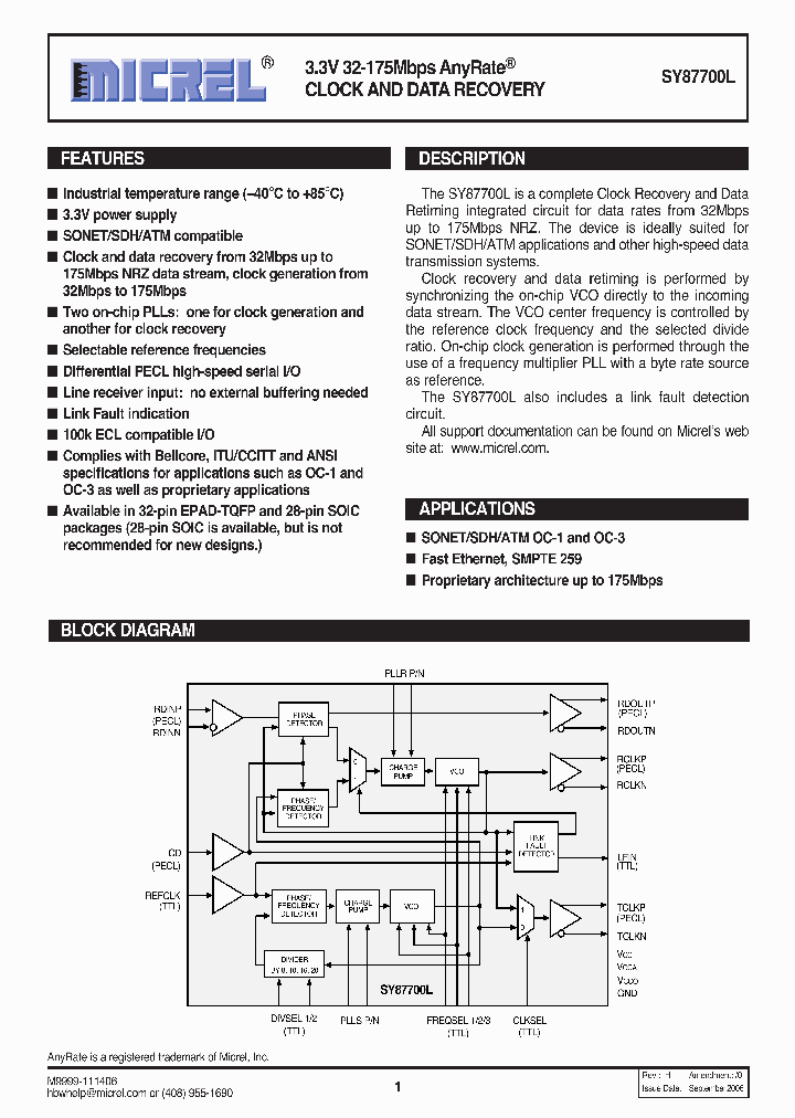 SY87700LHG_605438.PDF Datasheet