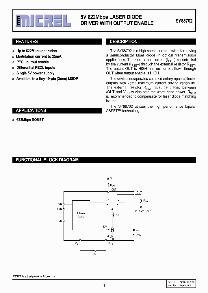 SY88702KI_754552.PDF Datasheet
