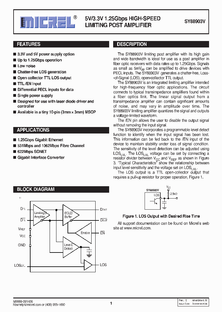 SY88903V06_754441.PDF Datasheet
