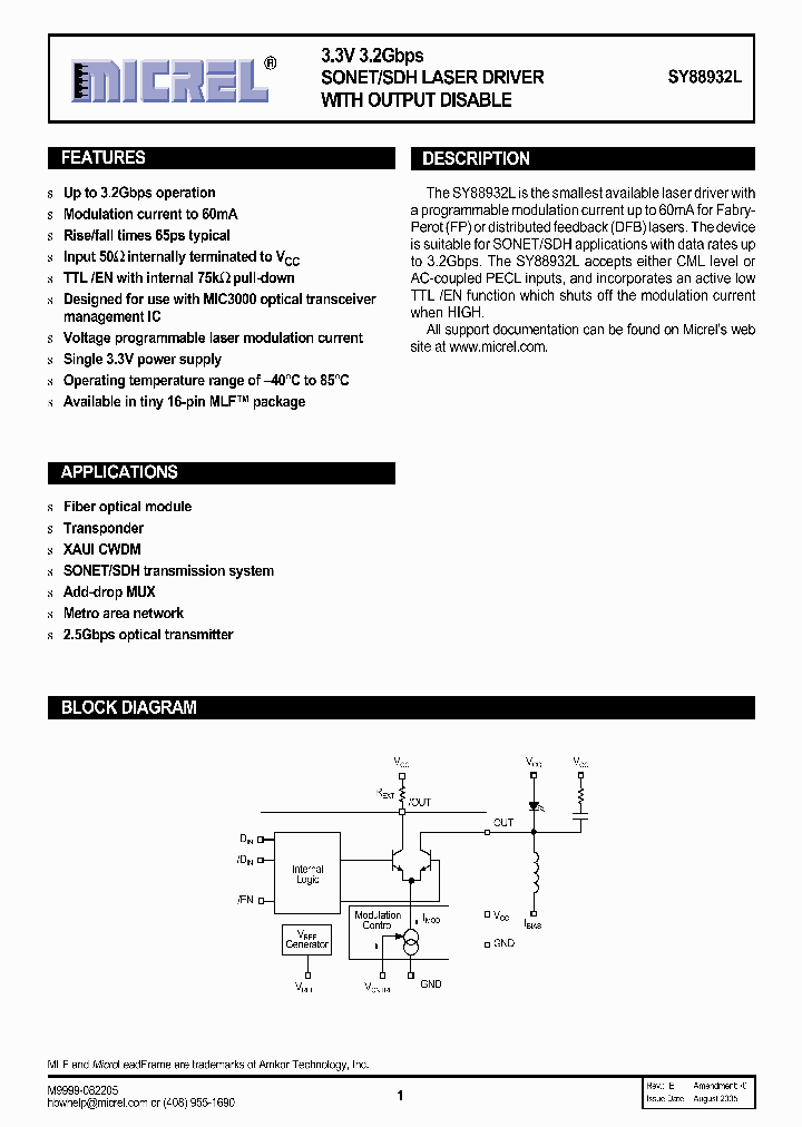 SY88932LMG_754342.PDF Datasheet