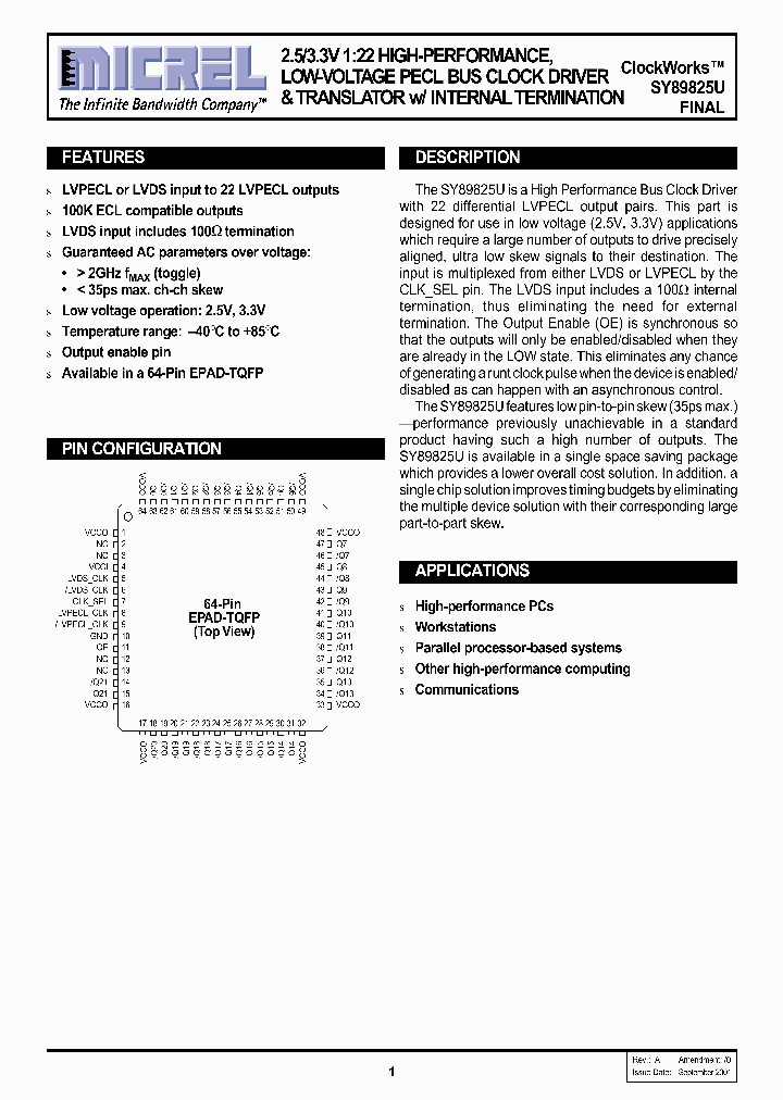 SY89825U_716863.PDF Datasheet