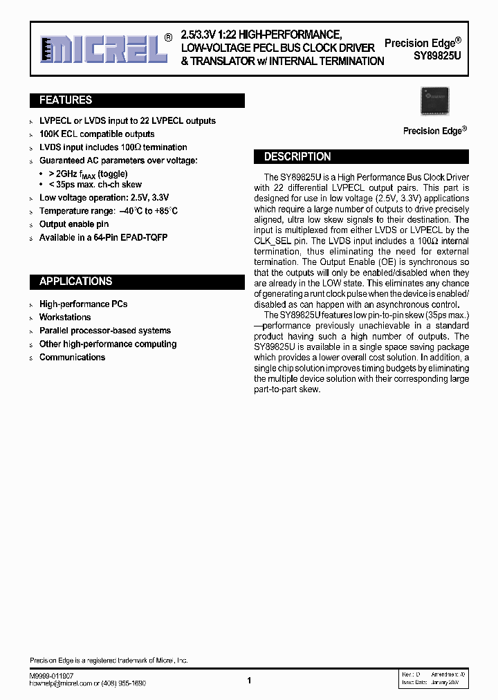 SY89825UHY_716866.PDF Datasheet
