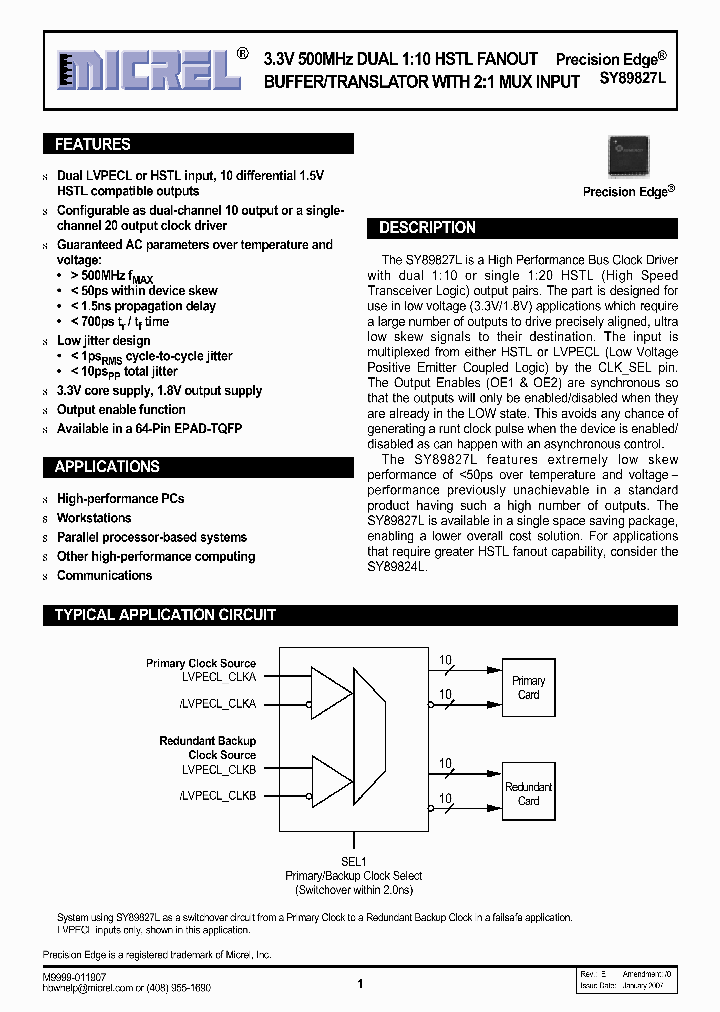SY89827LHITR_748476.PDF Datasheet