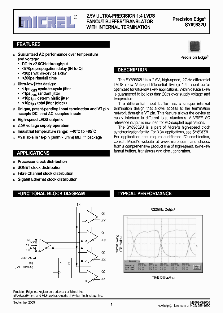 SY89832UMITR_613149.PDF Datasheet