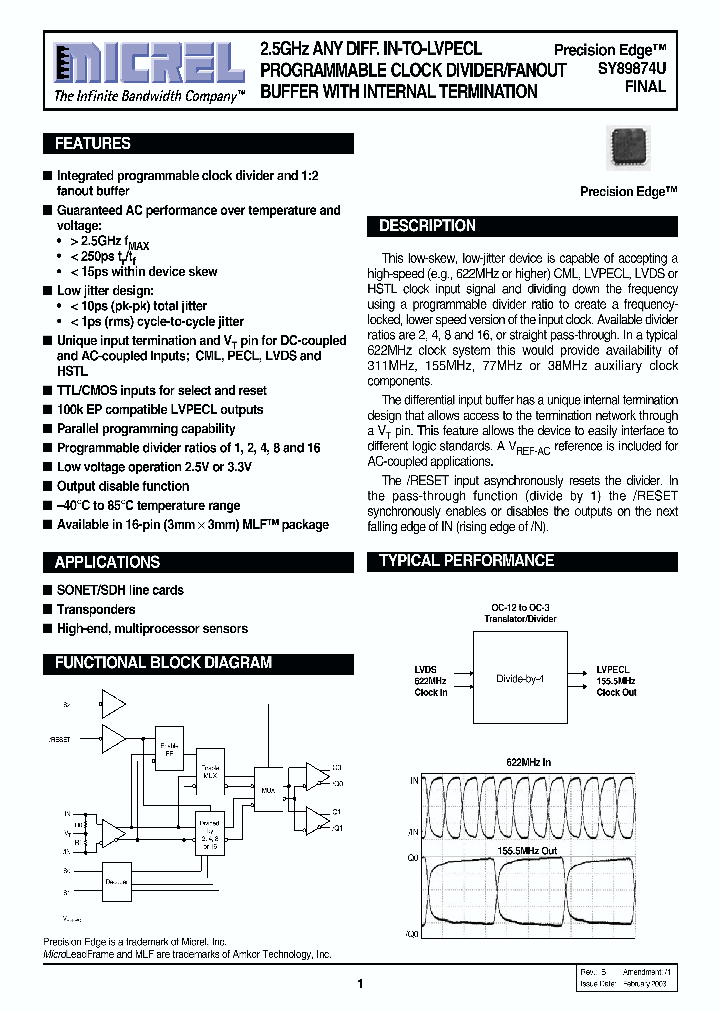 SY89874U_746586.PDF Datasheet