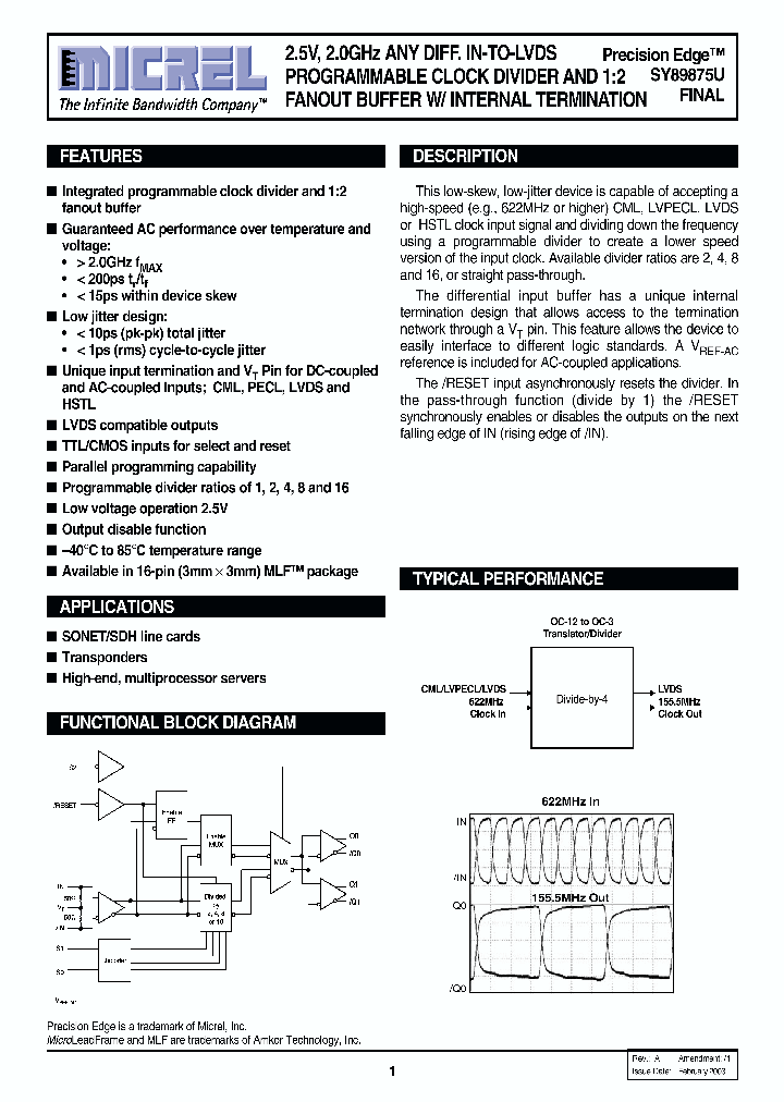 SY89875U_715798.PDF Datasheet