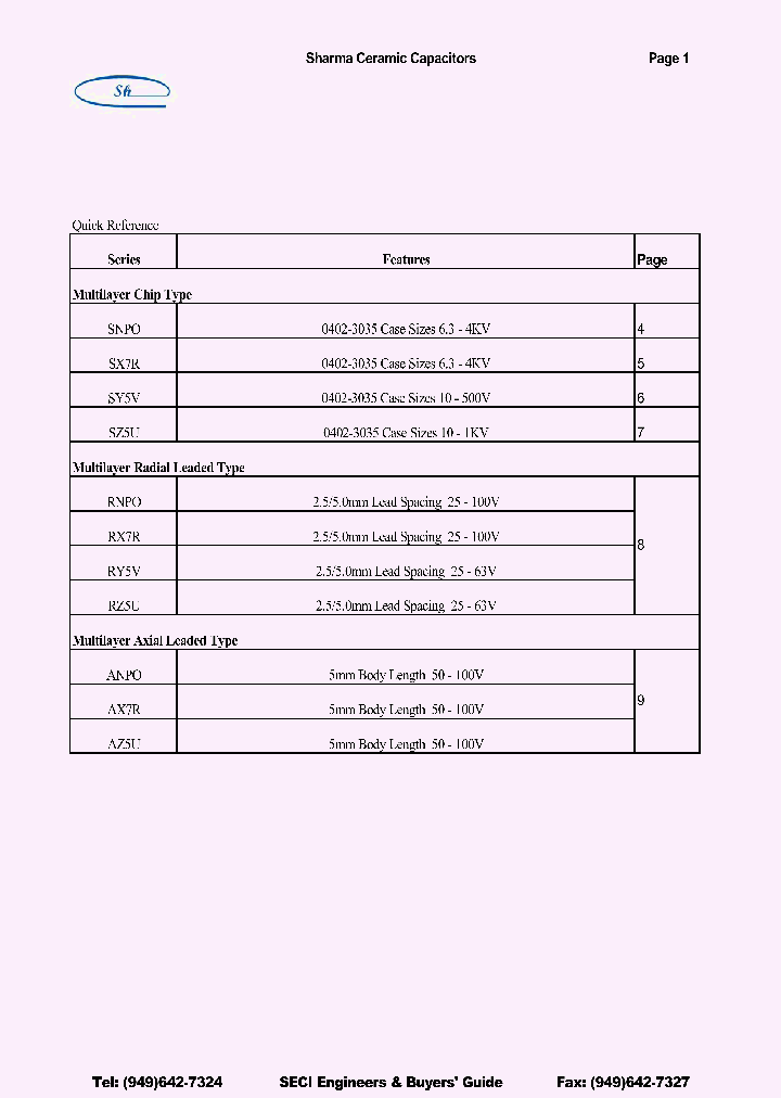 SNPO471C050T2_715259.PDF Datasheet