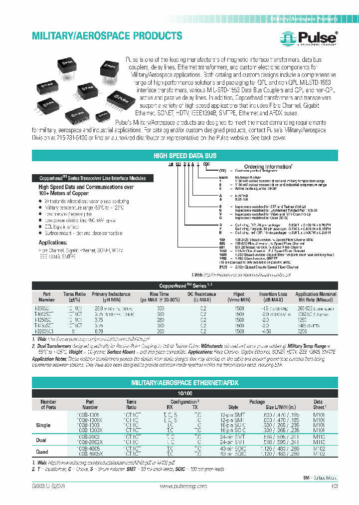 PL8141_590058.PDF Datasheet
