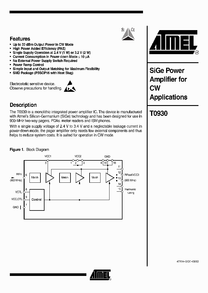 T0930-TJT_588172.PDF Datasheet