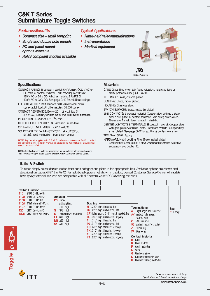 T102P3HABE_669972.PDF Datasheet