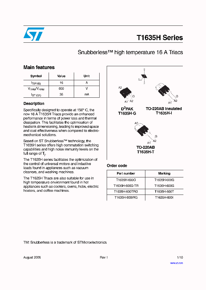 T1635H-600G_728576.PDF Datasheet