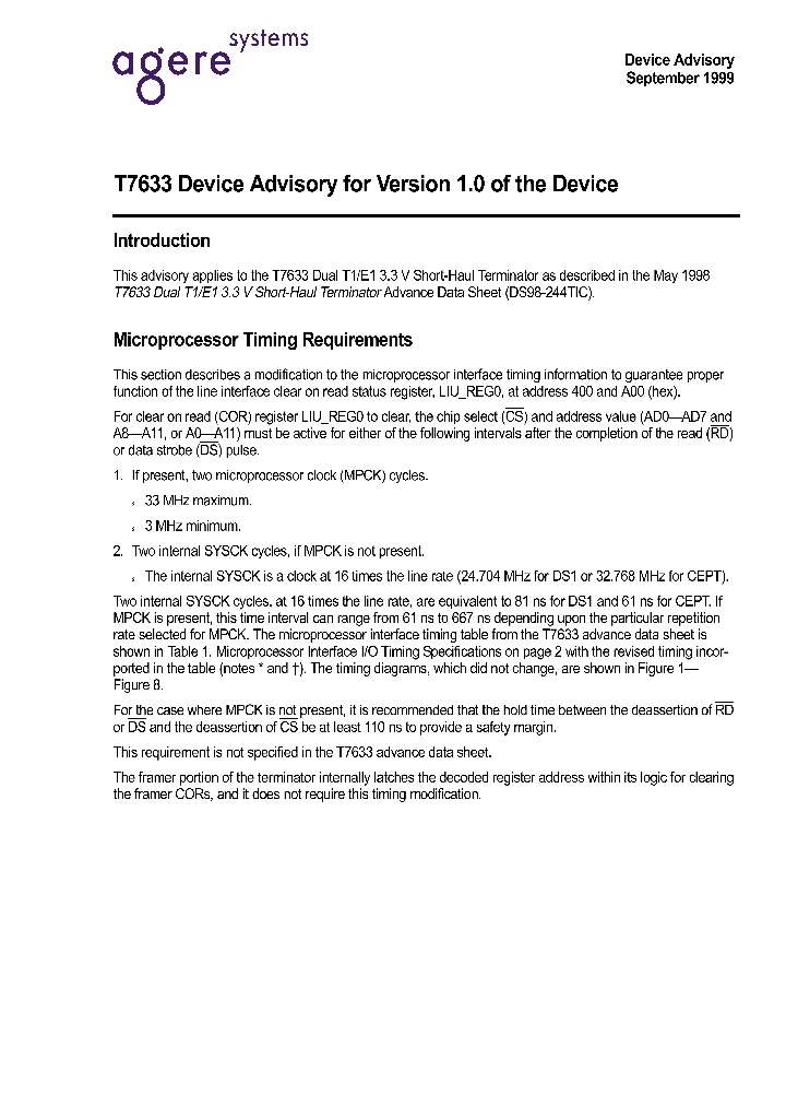 T7633_781904.PDF Datasheet