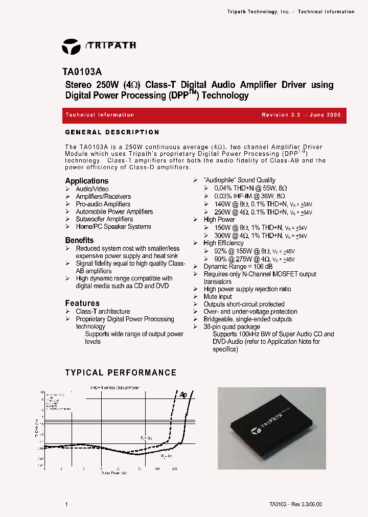 TA0103A_720824.PDF Datasheet