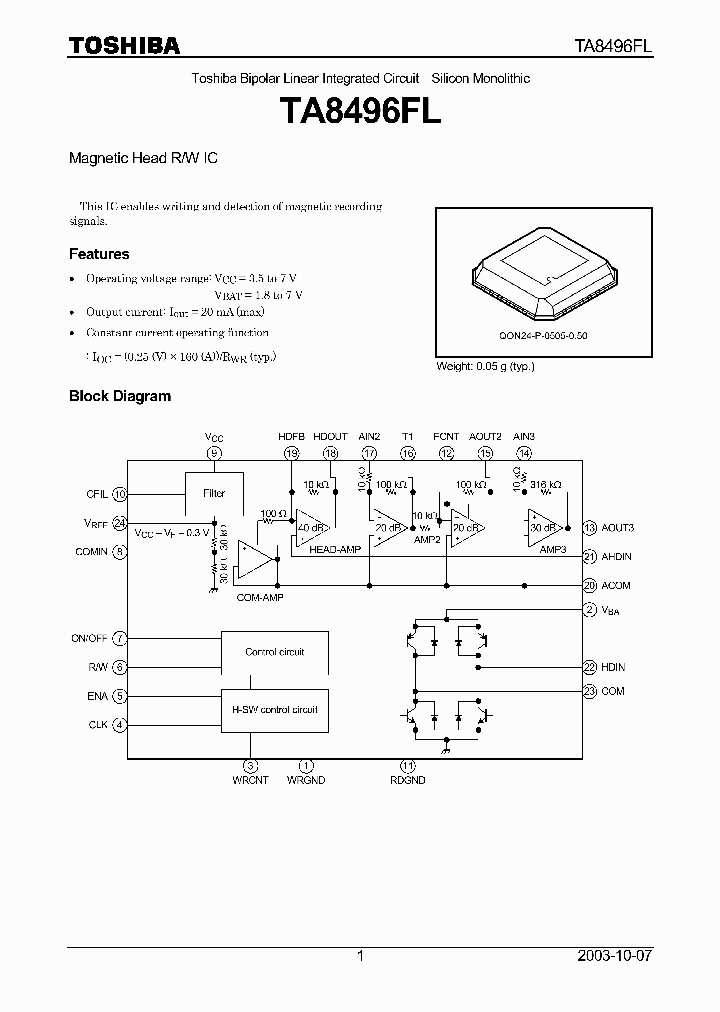 TA8496FL_572304.PDF Datasheet