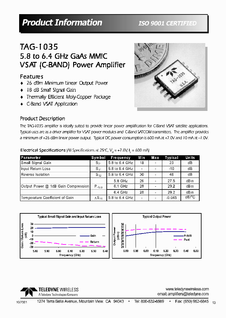 TAG-1035_575332.PDF Datasheet