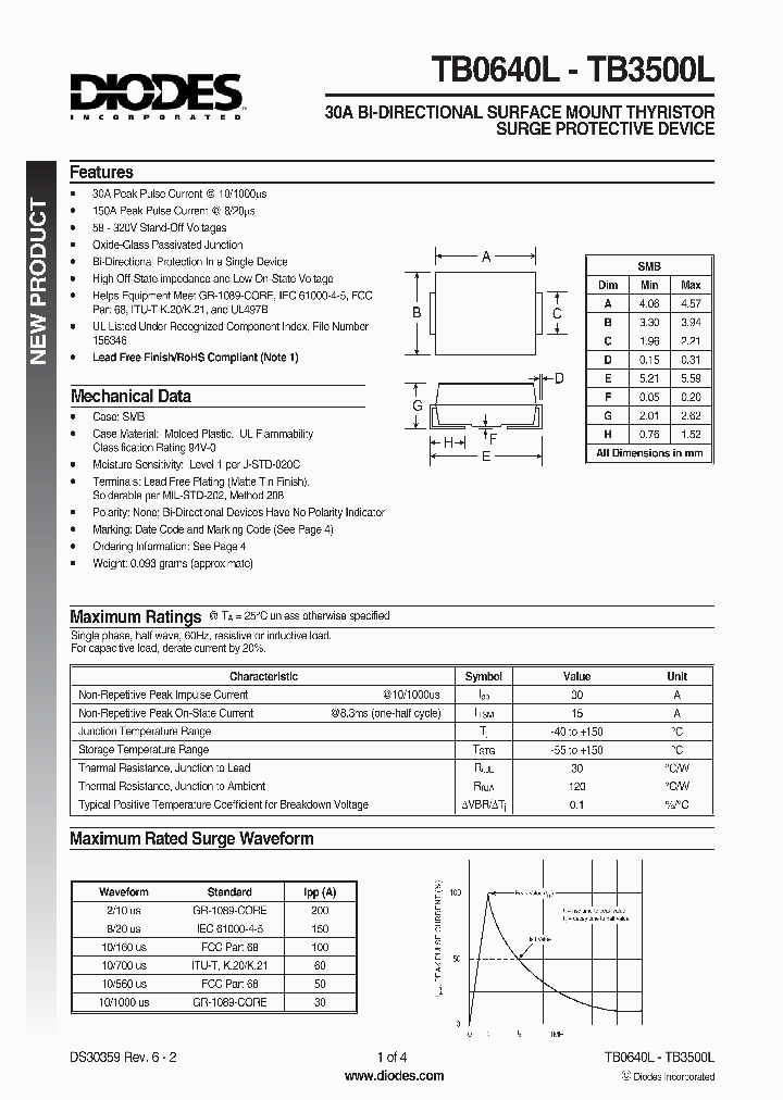 TB0720L-13-F_726603.PDF Datasheet