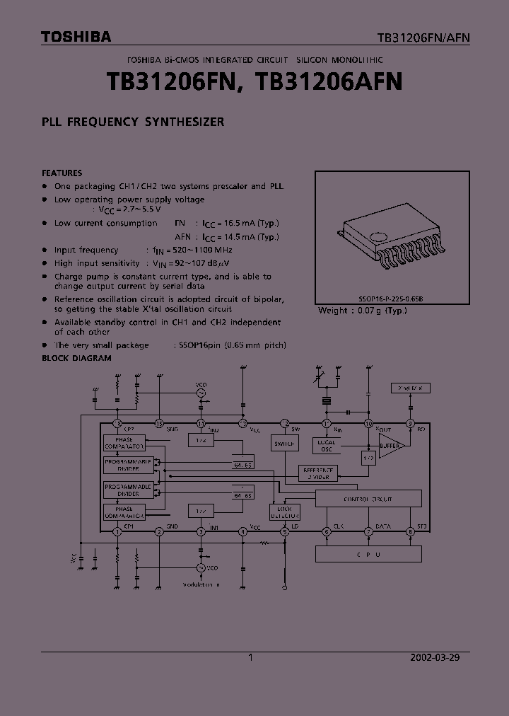 TB31206FN_743573.PDF Datasheet