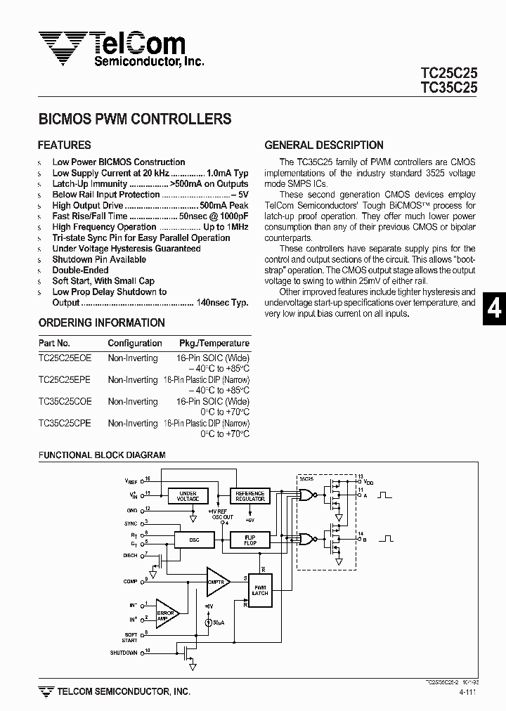 TC35C25_427334.PDF Datasheet