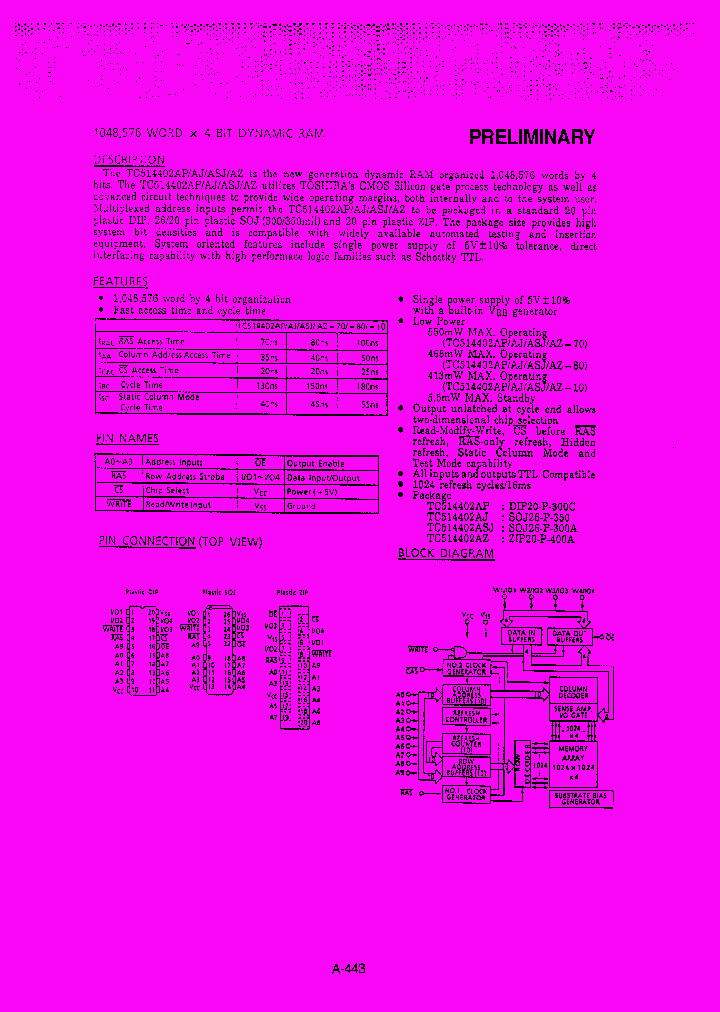 TC514402ASJ-70_716134.PDF Datasheet