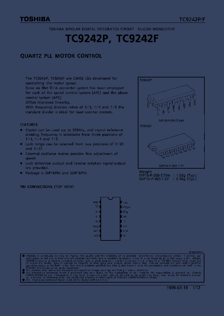 TC9242F_174538.PDF Datasheet