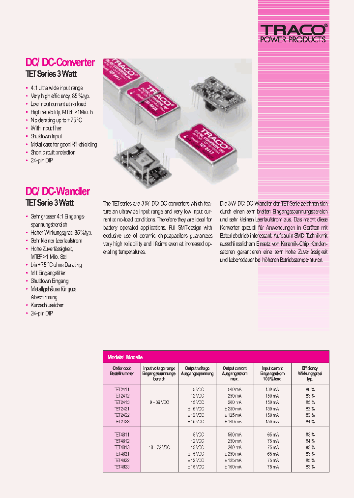 TET2421_470012.PDF Datasheet