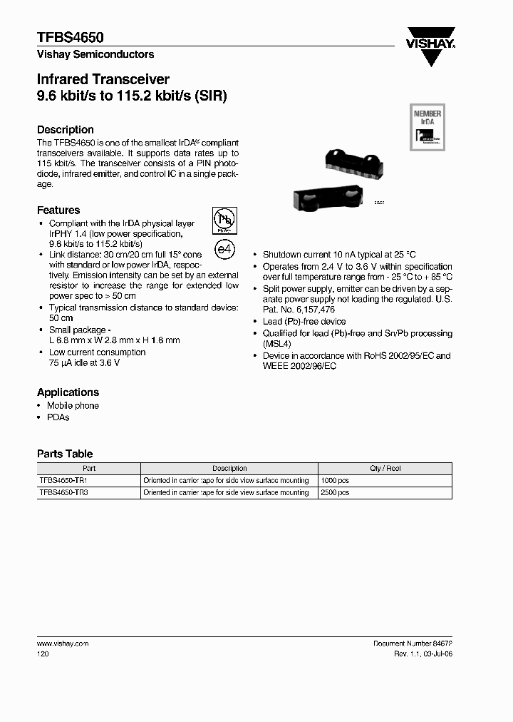 TFBS4650_565169.PDF Datasheet