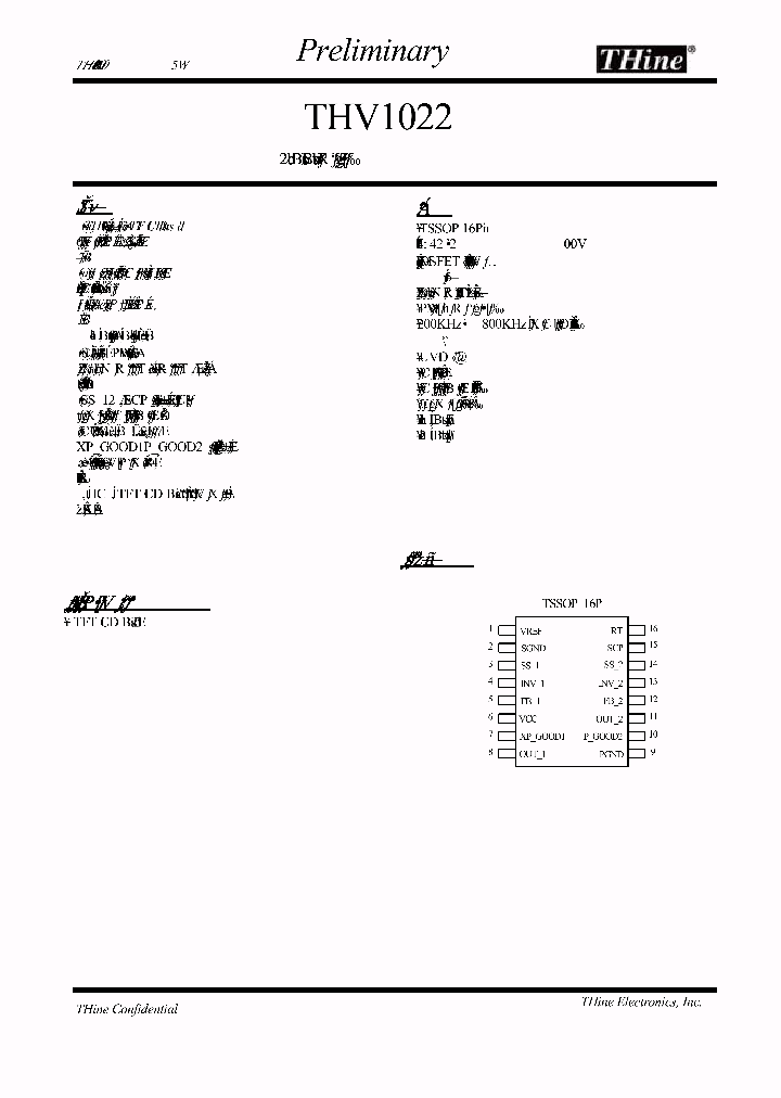 THV1022J_659224.PDF Datasheet