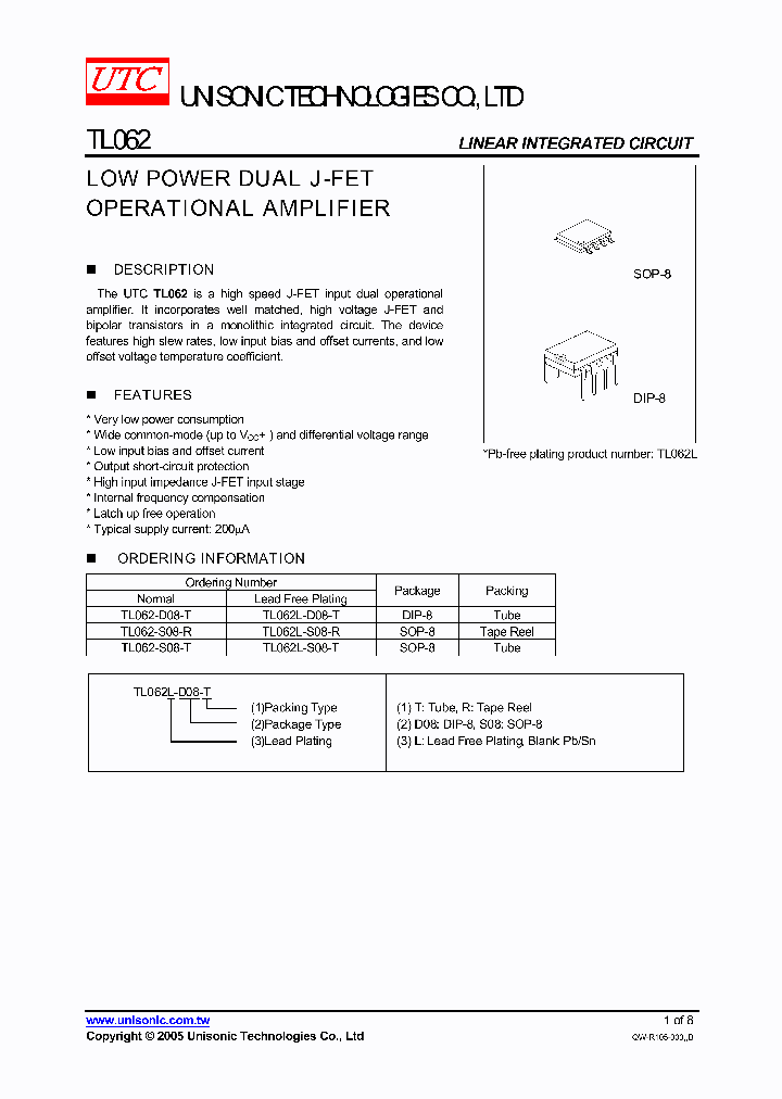 TL062-S08-T_749252.PDF Datasheet